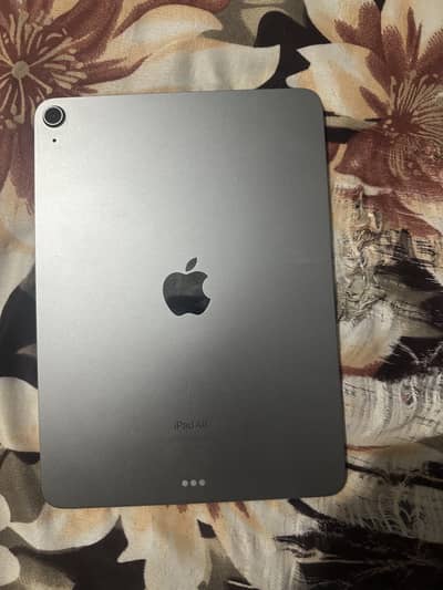 Ipad m2 air