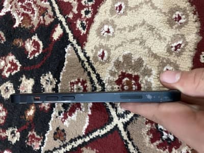 I phone 13