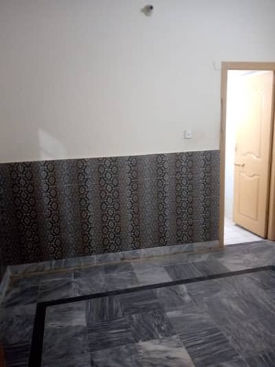 2 bad family flat for rent