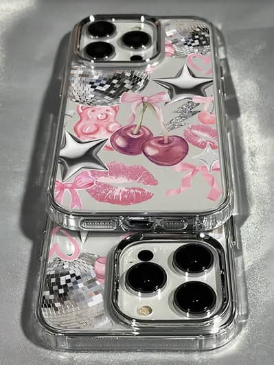 For Girls 