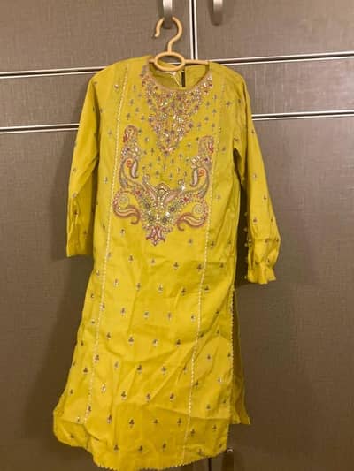 Wedding/ dinner dresses