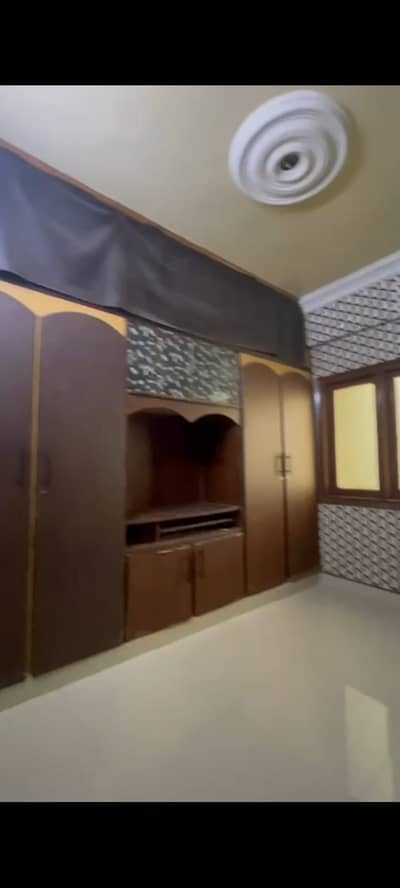 Wardrobe for sale