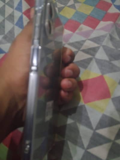 Samsung Mobile A07 5G