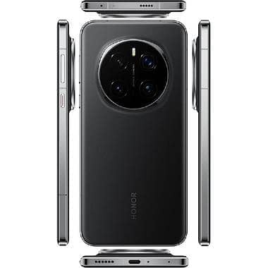 Honor Magic 7Pro 12/512 GB NON PTA