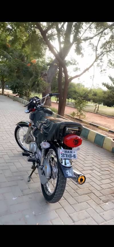 2026 mai ready ki howi hai