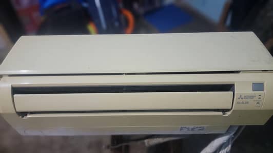 Dawlance Split AC