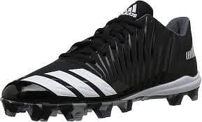 Adidas SPG-75-3001 Original Sports Shoes 9.5/10