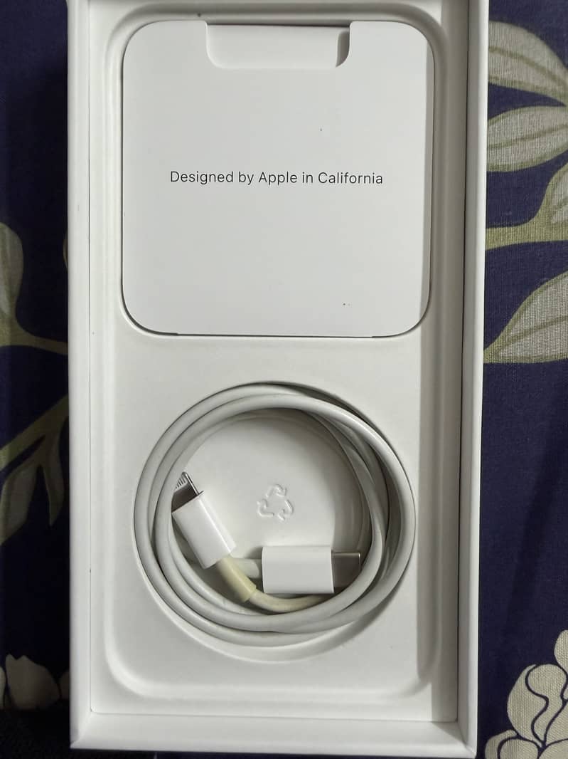 Apple iPhone 14 5