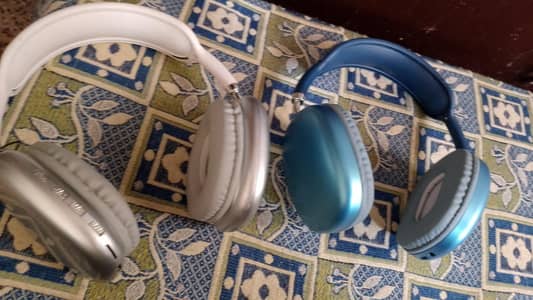 hadphones