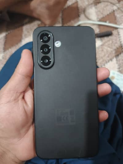 Samsung A26
