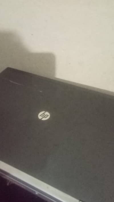 gaming device