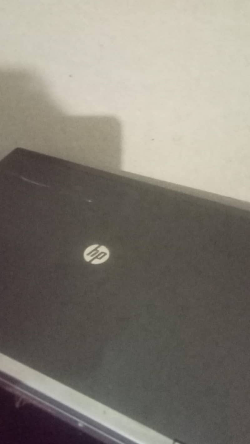 gaming device 0