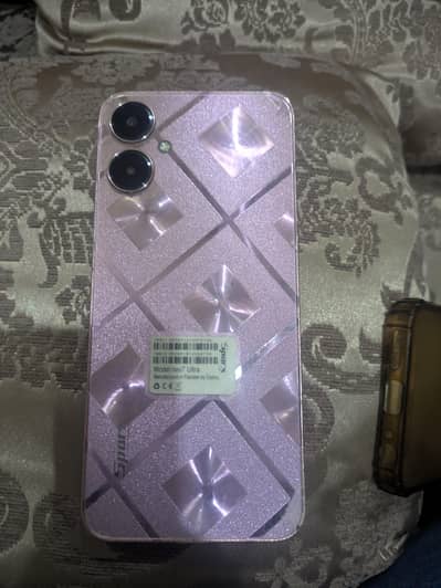 Sparx Neo 7 Ultra