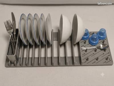 dish Rack