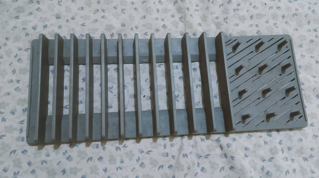 dish Rack 2