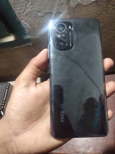 Other Mobiles Other Model