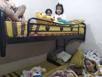 double bed for younger with new mattress warranty card bhe hyy