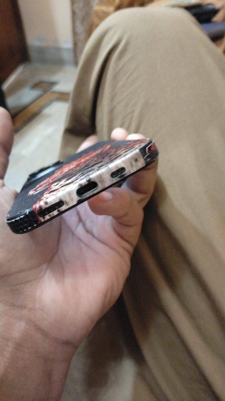 Apple iPhone 15 1