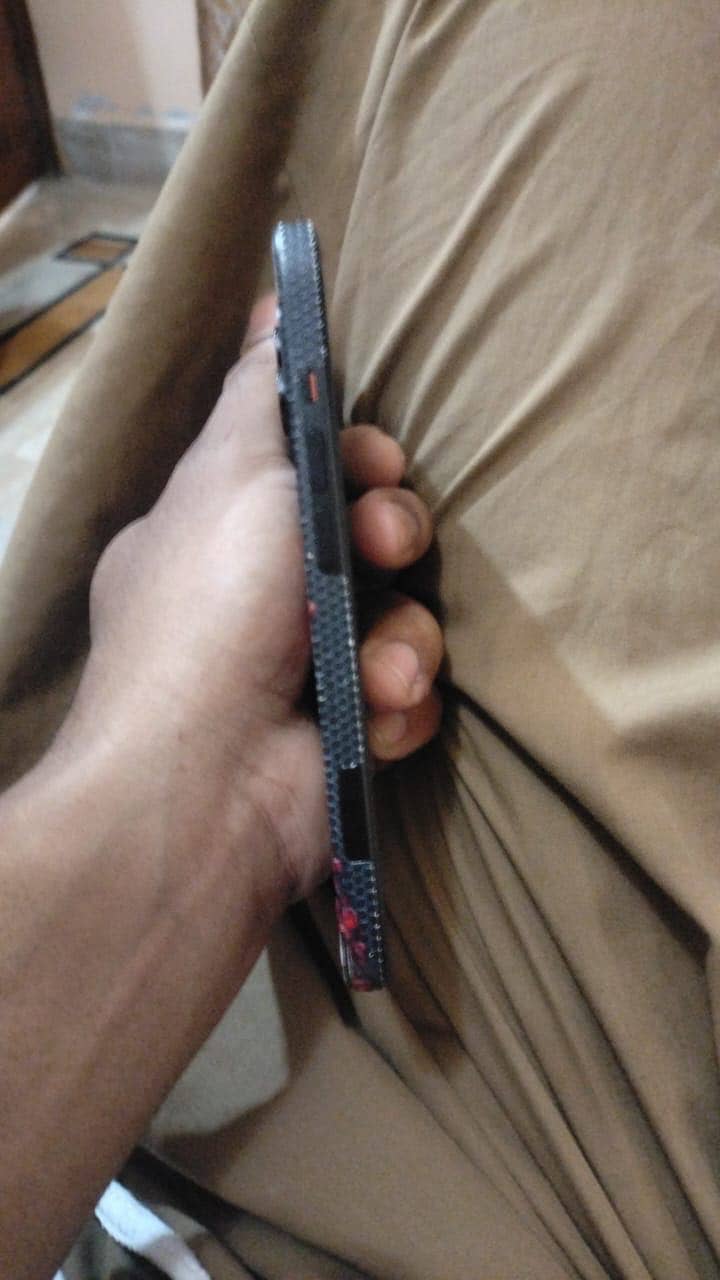 Apple iPhone 15 3