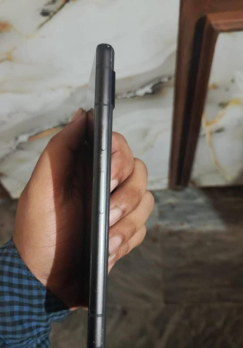 Google pixel 7a 2