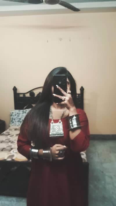 Plan Red Dress