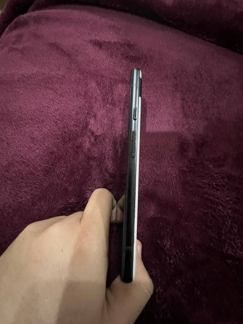 Google Pixel 6a 6