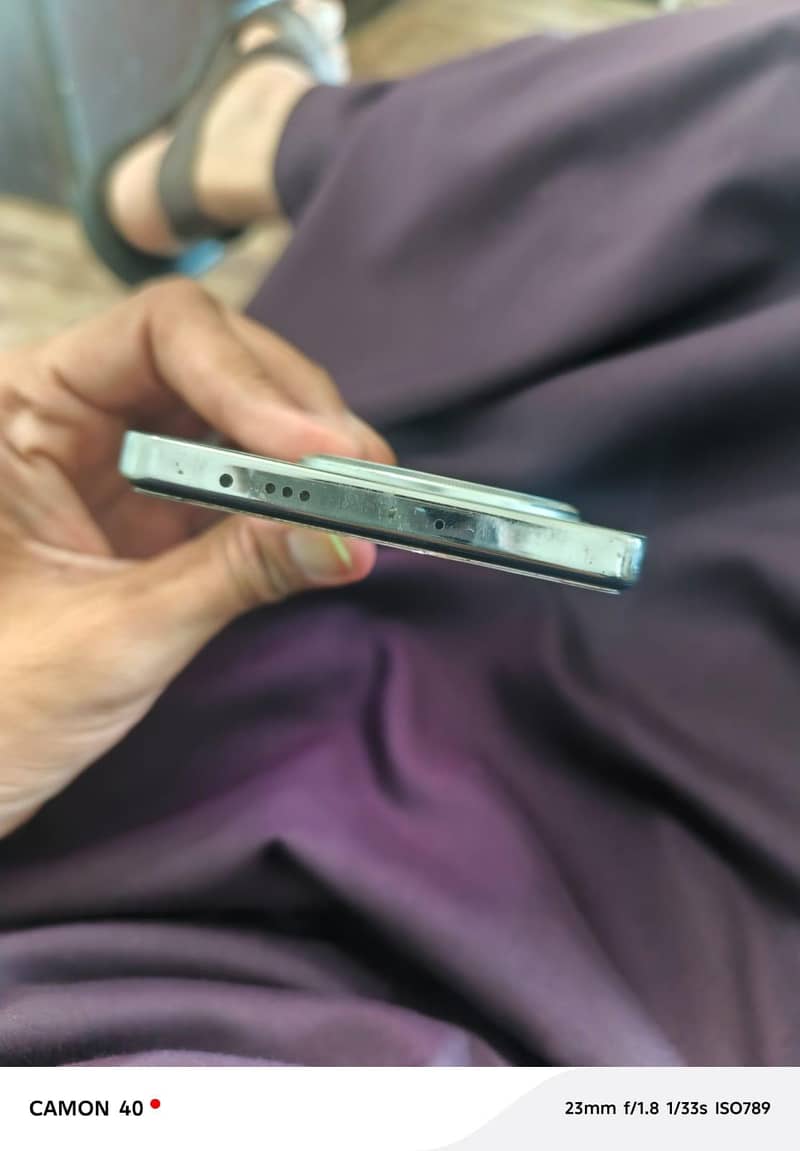 Tecno CAMON 30 2