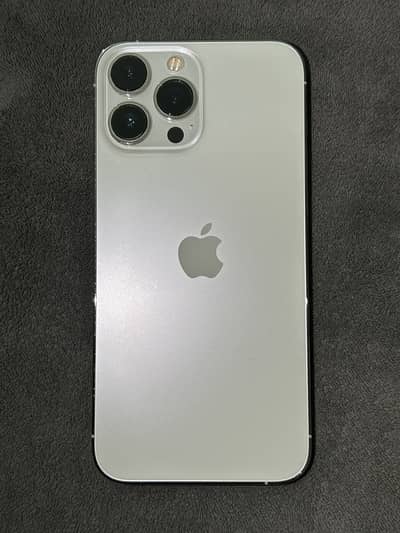 Apple iPhone 13 Pro Max non pta ( JV )