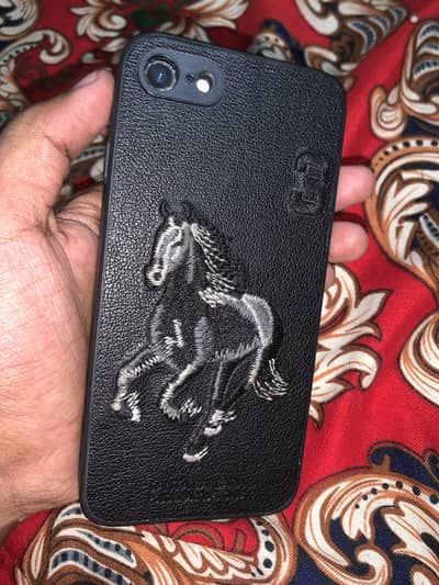 iPhone SE 2020 Board Dead
