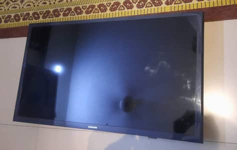 Samsung 32 inch Original LED HD