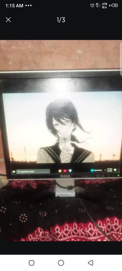 Gaming PC Available IN LOW *PRICE* GTA V SUPPORTED