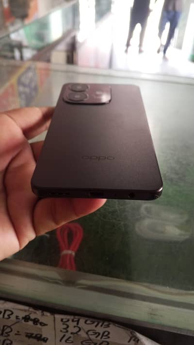 oppo a5i 4GB 64