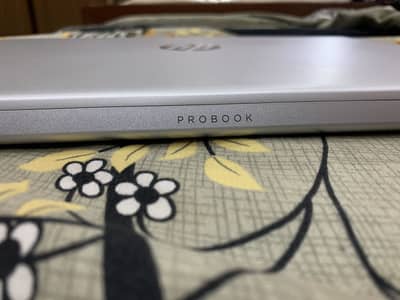 Hp Proboob 450 G6