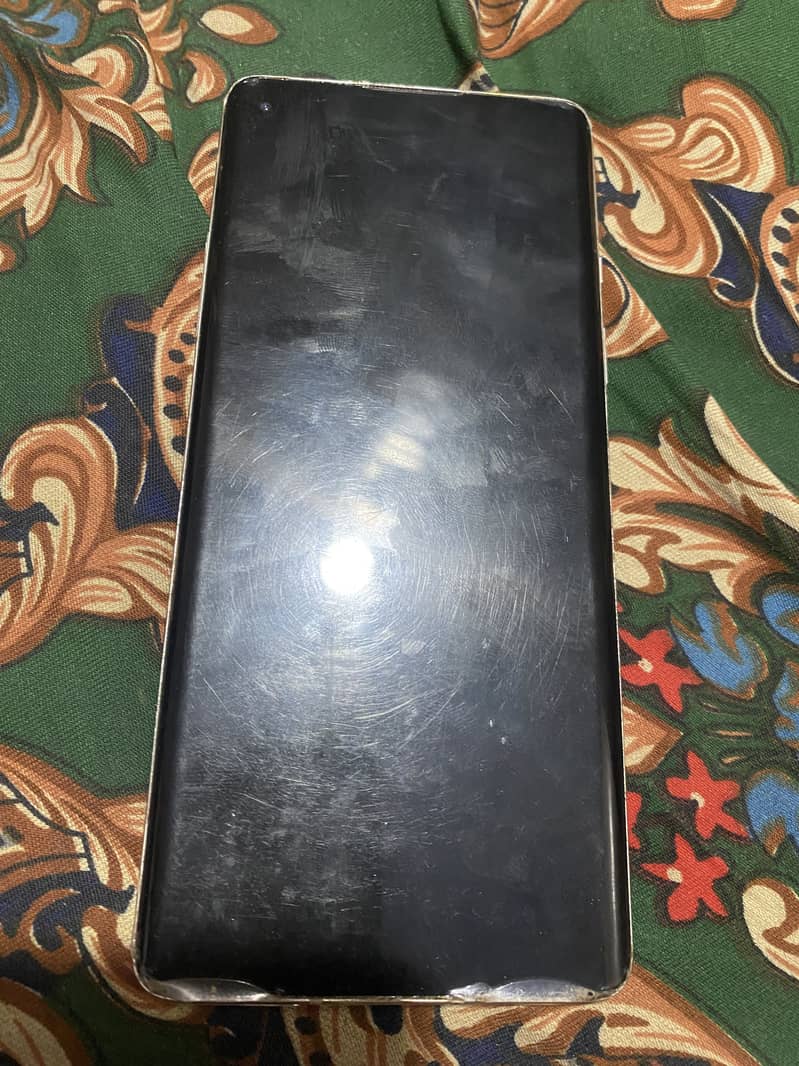 One Plus 8 1