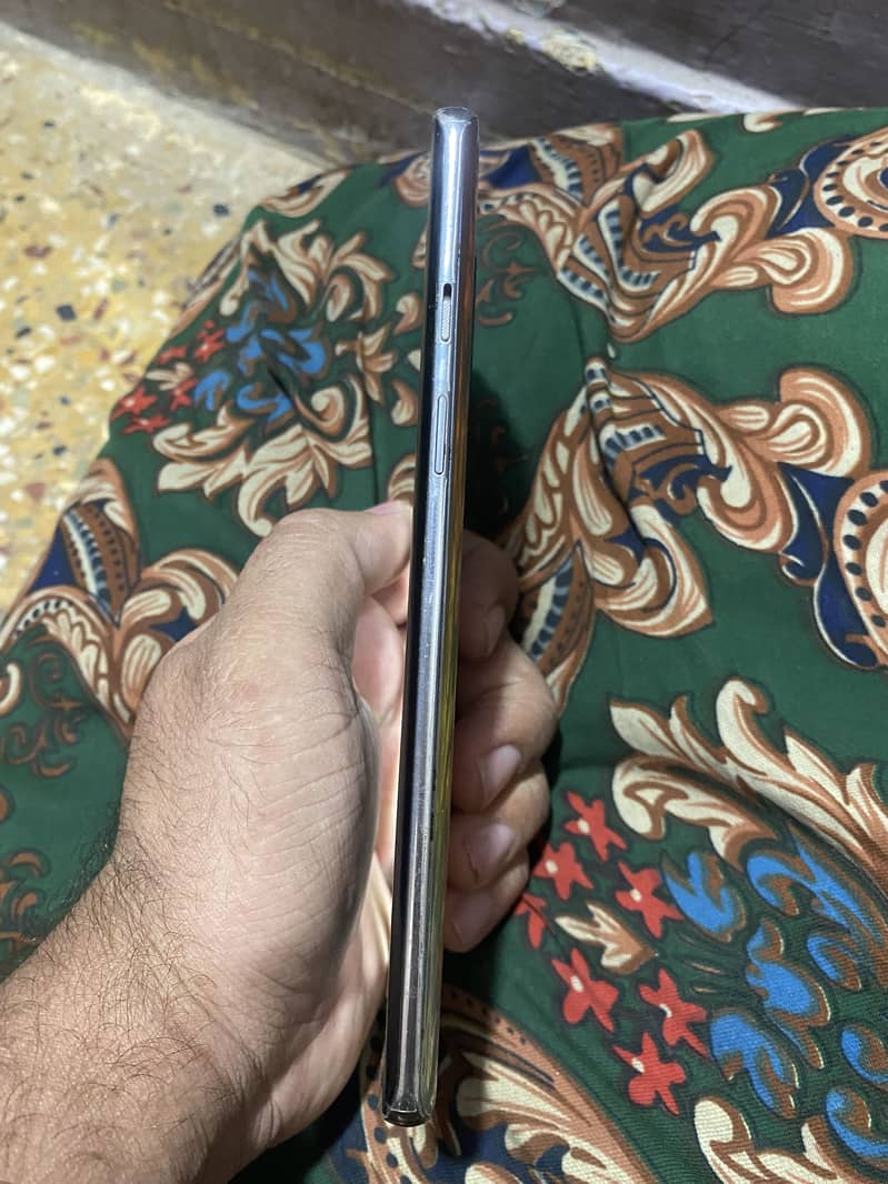 One Plus 8 4