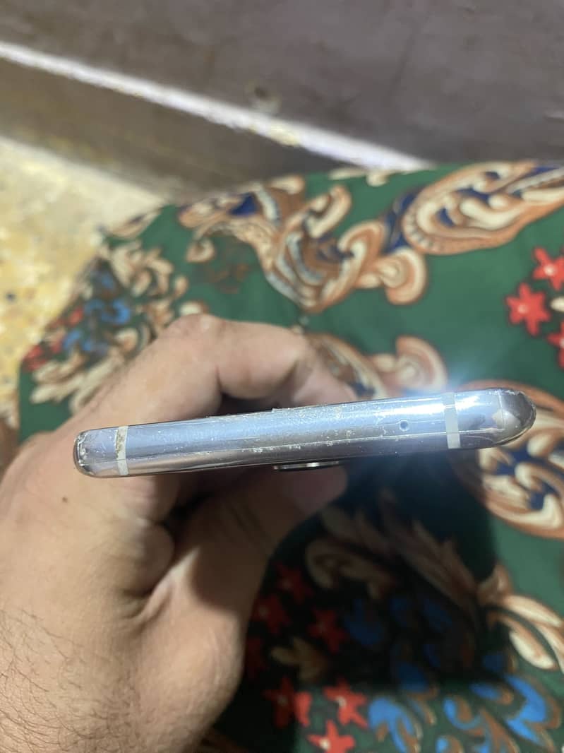 One Plus 8 5
