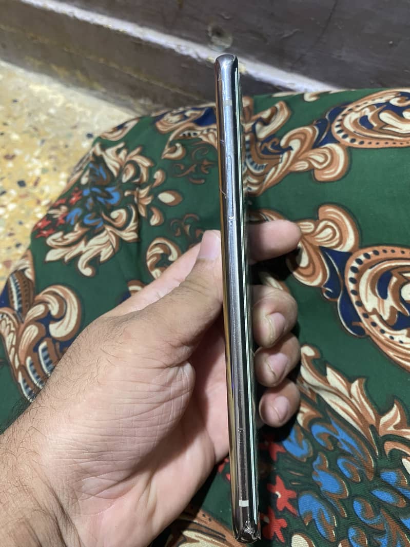 One Plus 8 7