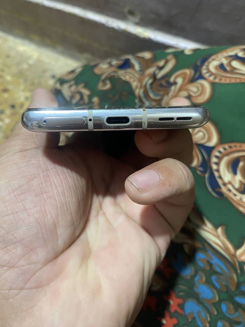 One Plus 8 8