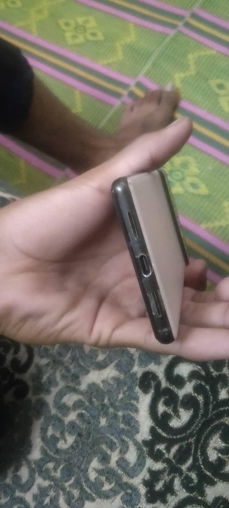 Google Pixel 6 2