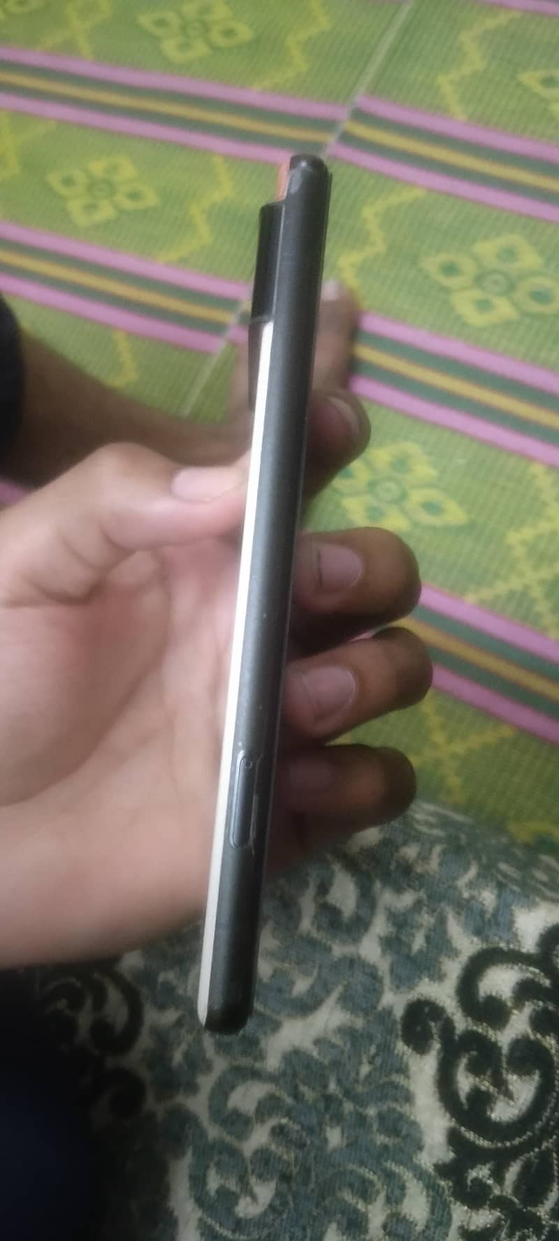 Google Pixel 6 5