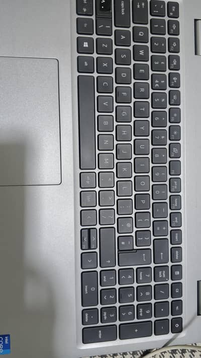 Dell laptop best opportunity