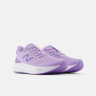 Original New  411v2 sneakers| Excellent Condition | 100% genuine
