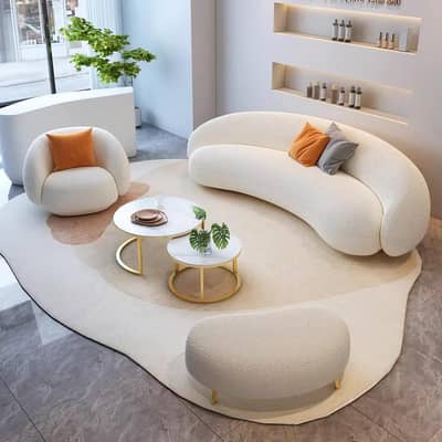 7 seater sofa set for sale