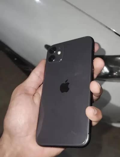 iPhone 11 Factory Exchange only with iPhone or google pixel 7