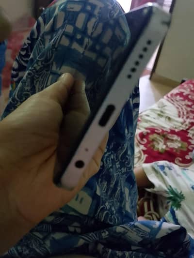 Tecno spark 10 pro