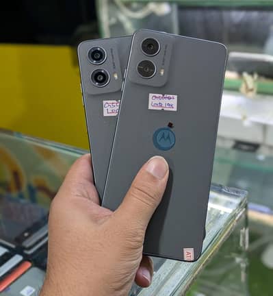 Motorola g5g 2024 sim lock