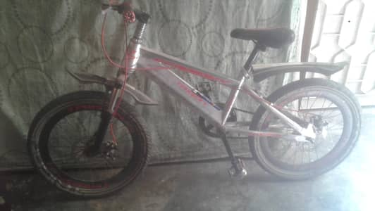 Kids Imported cycle for sale