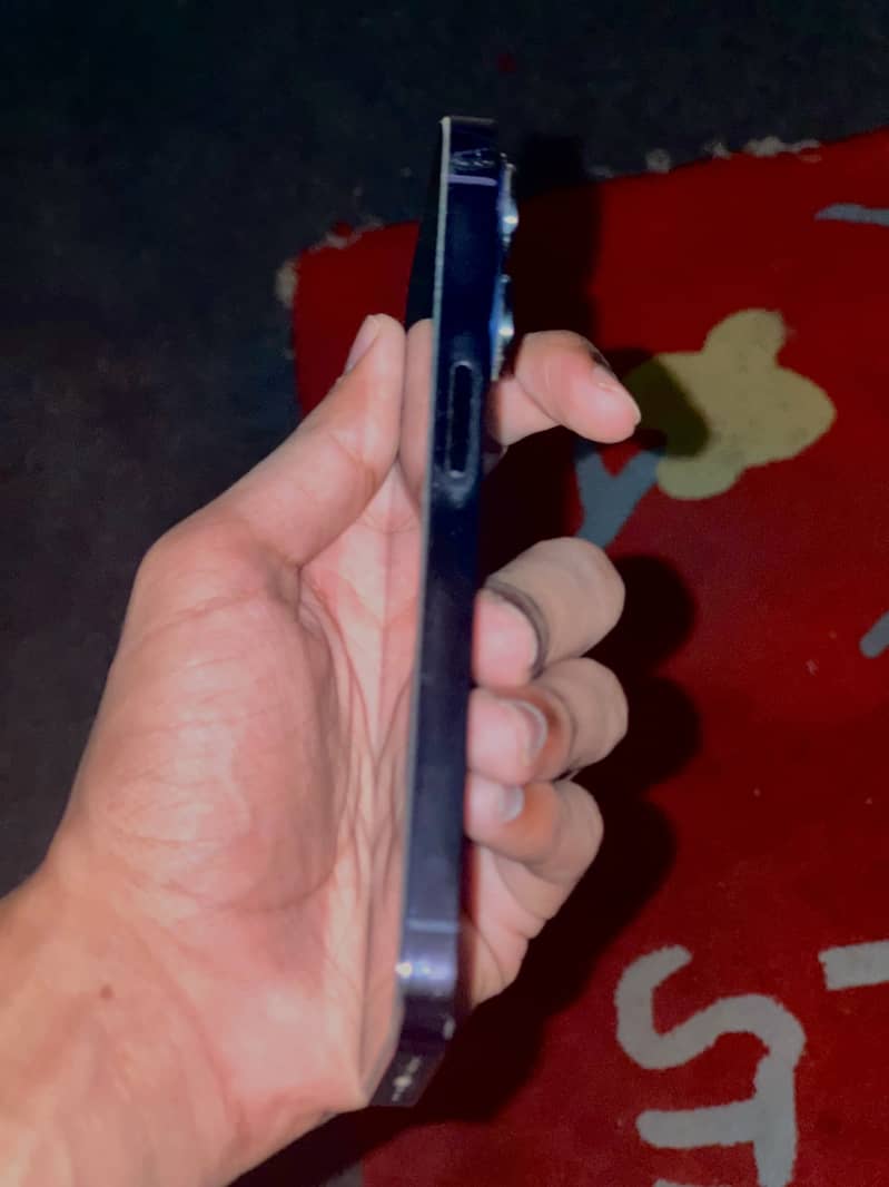 Apple iPhone 14 Pro 3