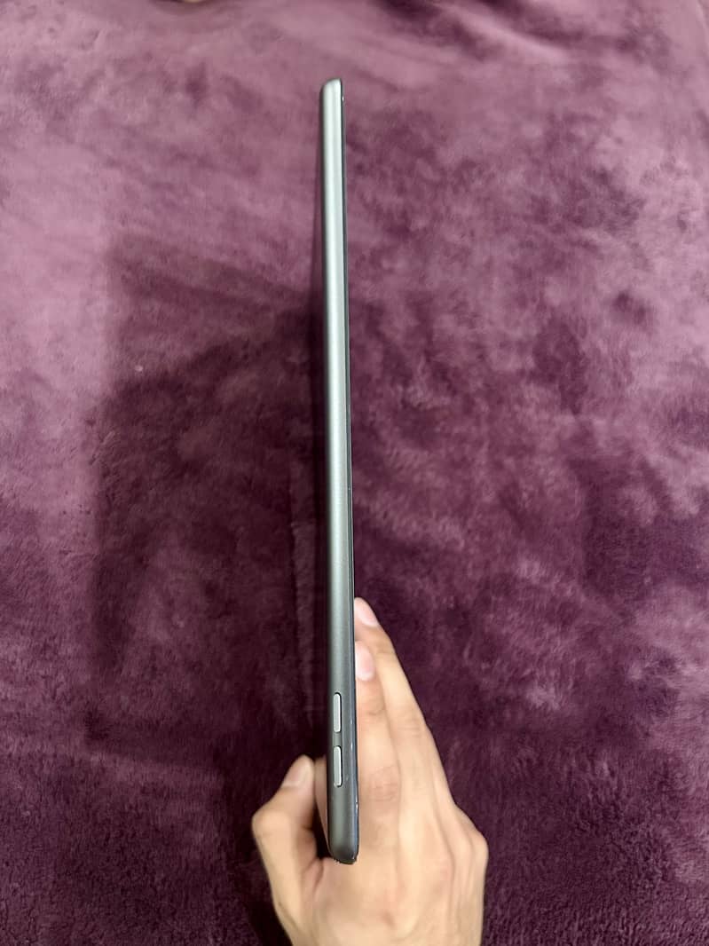 IPad 8th generation 7
