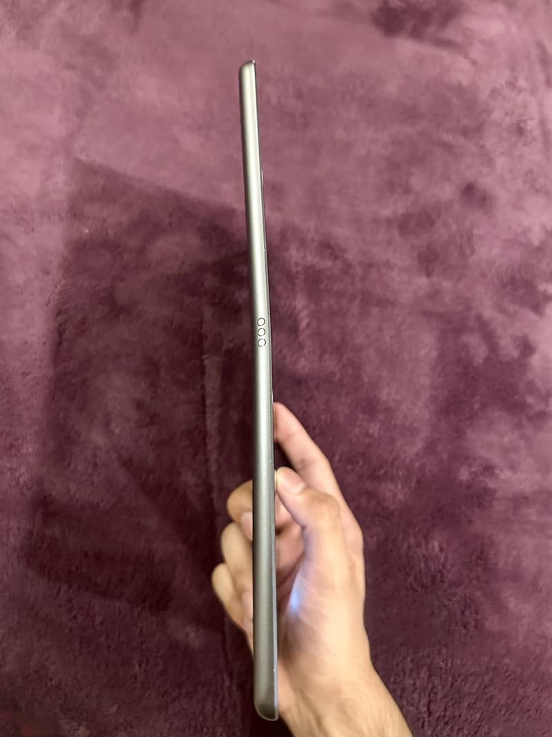 IPad 8th generation 8